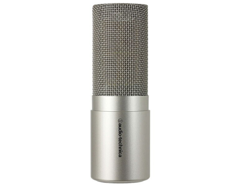 Audio-Technica AT4050cm コンデンサーマイク audio-technica AT4050 マイク コンデンサー オーディオテクニカ