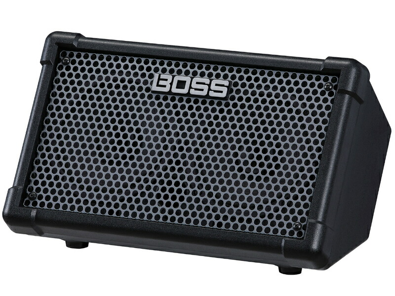 boss-cubest2-a.jpg