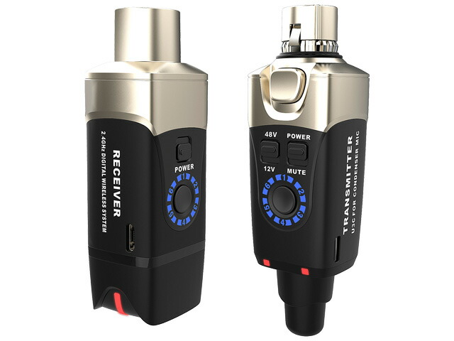 楽天市場】【15日は24時間限定クーポン配布】Xvive（エックスバイブ