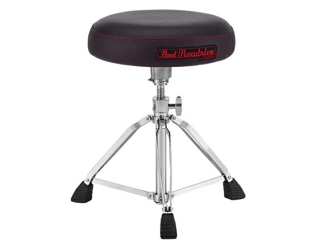 PEARL パール D-1500 ドラムスローン