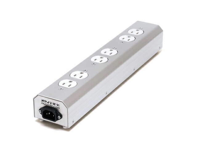 楽天市場】BELDEN（ベルデン） 電源タップ PS1850 : 迅速配送の楽器