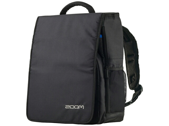 ZOOM ズーム CBA-96　クリエイターバッグ
