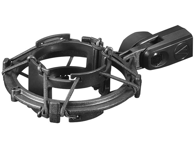 Audio-Technica AT8458a AT8700J セット AT8458a｜マイクロホン：マイクアクセサリー｜オーディオテクニカ