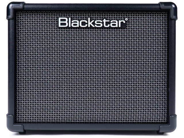 Blackstar ブラックスター ID:CORE V3 STEREO 10　ギターアンプ