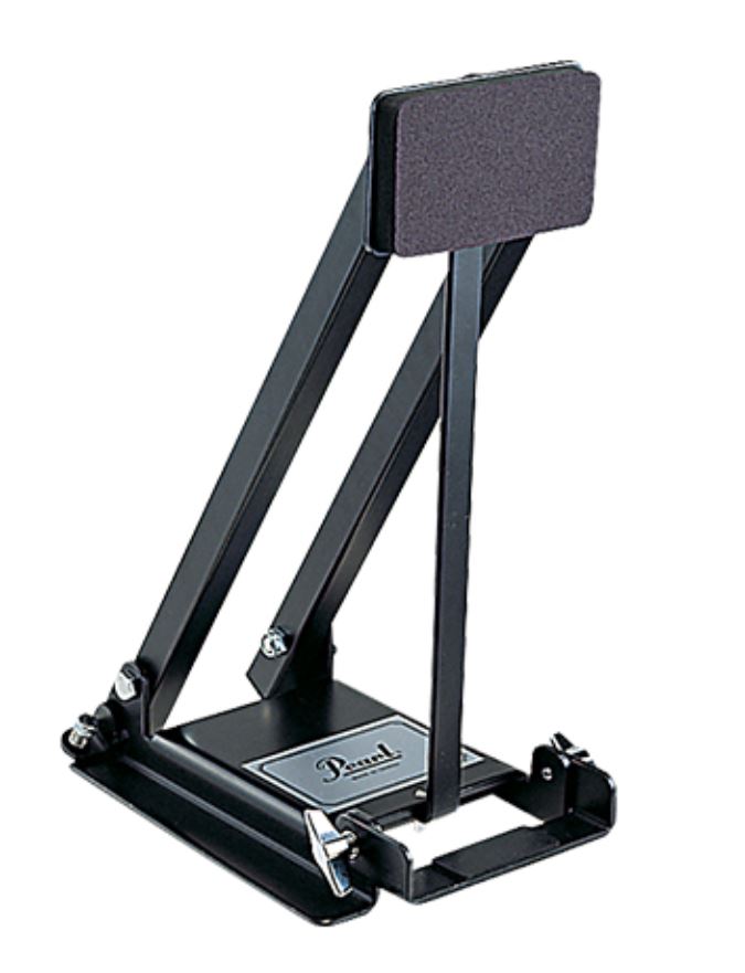 楽天市場】PEARL H-930 ハイハットスタンド : マークスミュージック