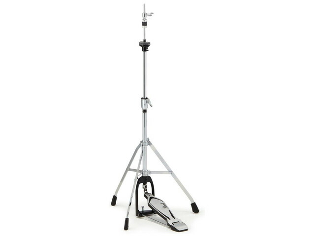 PEARL パール H-63SN　ハイハットスタンド 8,778円