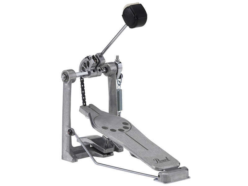 PEARL パール P-830 Longboard Bass Drum Pedal