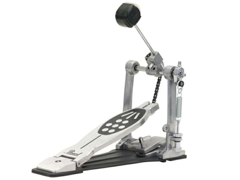 楽天市場】PEARL H-930 ハイハットスタンド : マークスミュージック