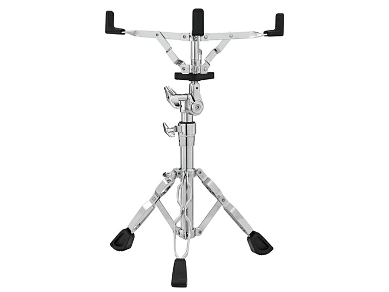 PEARL パール S-830 スネアスタンド 6,479円