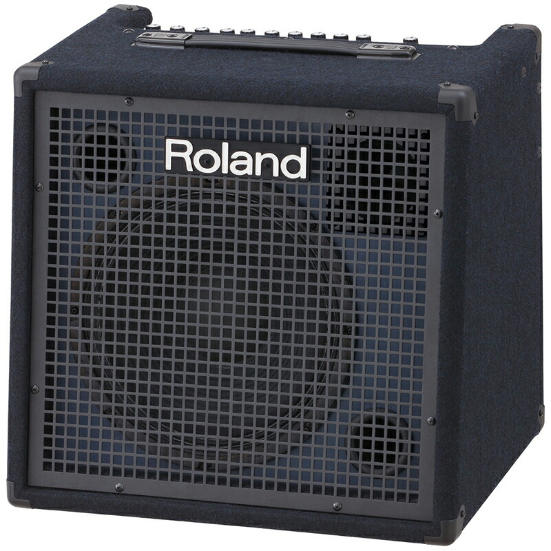 Roland ローランド KC-400　キーボードアンプ