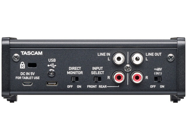 即納可能 Tascam マークスミュージック店 Us 1x2hr 即納可能 Tascam Daw Dtm レコーダー 送料無料 Us 1x2hr 店舗在庫あります 即納可能 宅録セット 新品