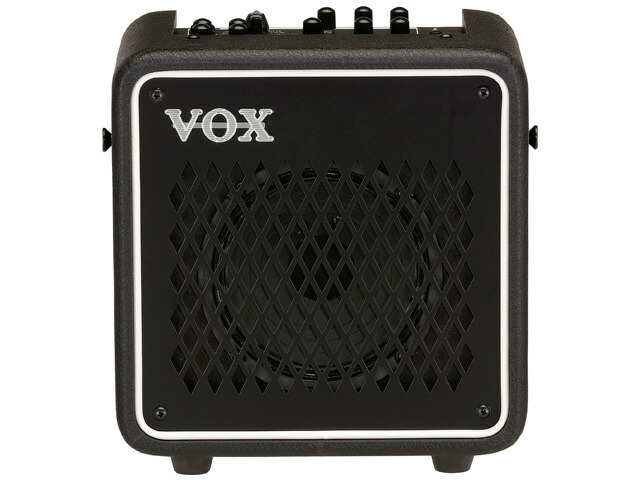 vox-vmg10-a.jpg