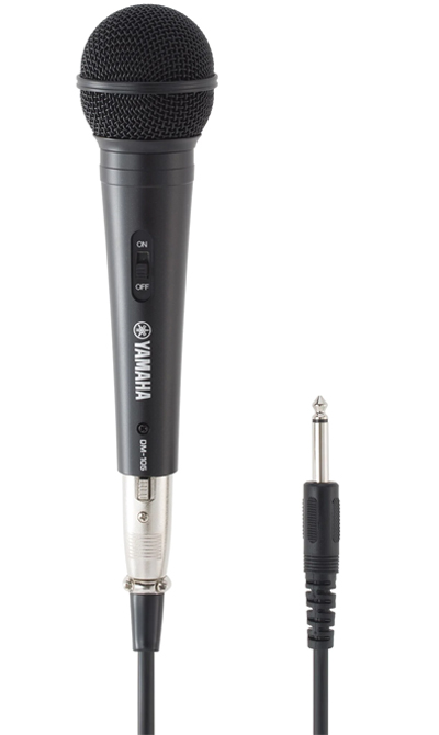 楽天市場】audio-technica ATW-CHG3/LK ワイヤレスマイク 2ch 楽天市場】audio-technica ATW-CHG3/LK ワイヤレスマイク 2ch