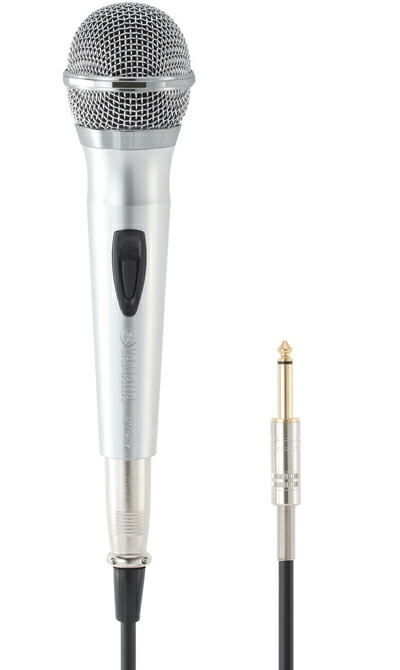 YAMAHA コンデンサーマイクロフォン YCM01B Amazon.co.jp: ヤマハ YAMAHA コンデンサーマイクロフォン 配信