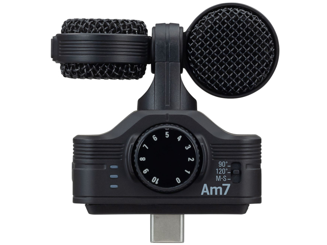 楽天市場】Shure MV88+ Video Kit MV88＋DIG-VIDKIT USB MOTIV