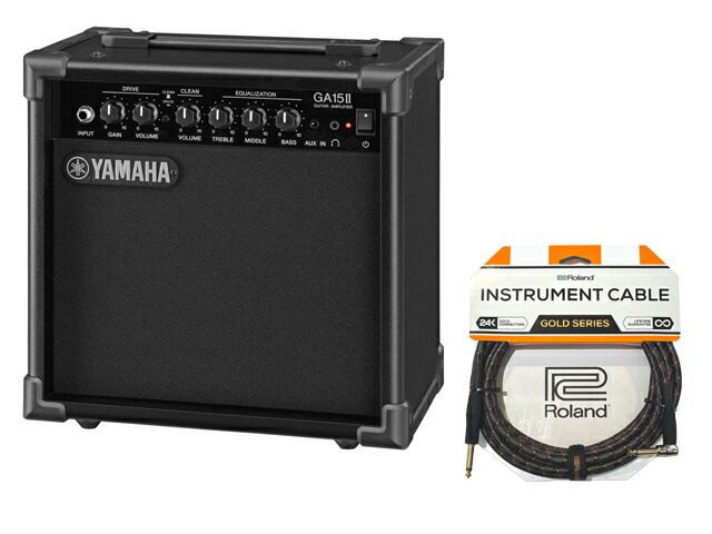 VOX  VX50 GTV ギターコンボアンプ VOX ( ヴォックス ) VX50 GTV ギターコンボアンプ 送料無料