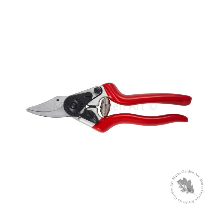 【追跡可能メール便発送】【英国メーカーDarlac/Expert Bypass Pruner Fine エキスパートバイパス 剪定バサミ（ファイン）】
