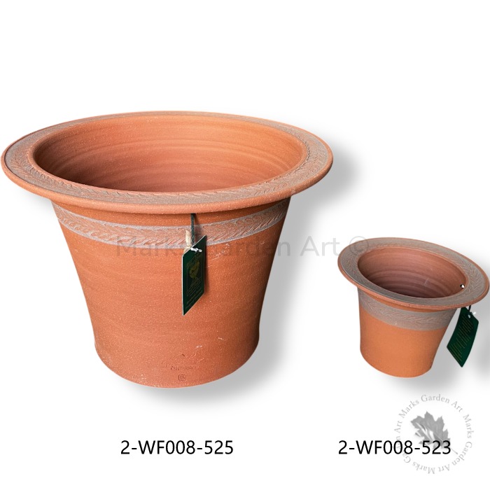 【英国製Whichford Olive Pot ウィッチフォード オリーブポット】