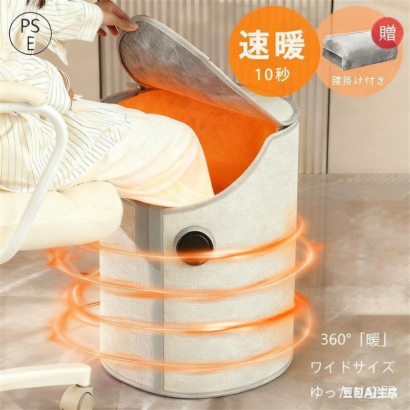 リピート多数 最短翌日お届け  【M05LXA2REYS】 限定デザイン