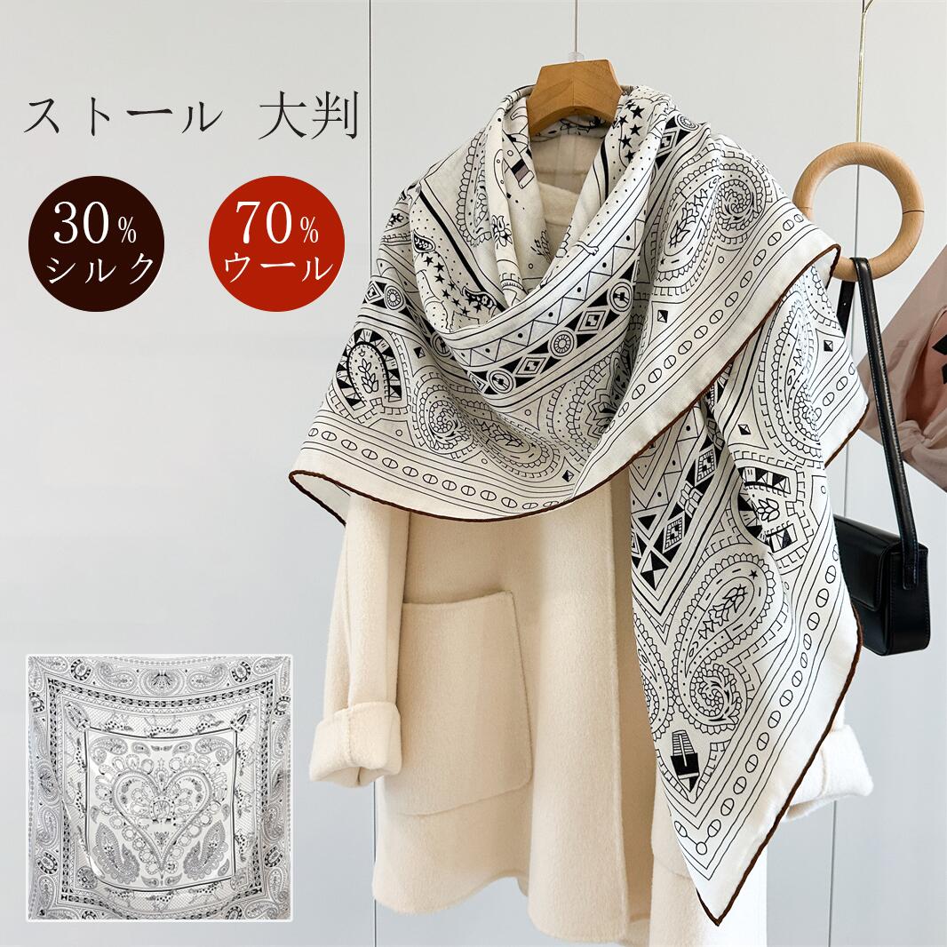 ROOMの投稿商品