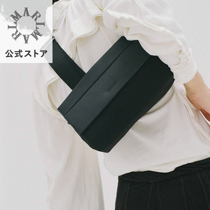 Birth Flower Bib｜誕生花のスタイ