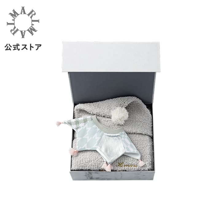 トレカスリーブ　＆　丸亀製麺 61nOpEXbRVL._AC_UL210_SR210,