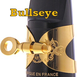 楽天市場】バンドレン オプティマムAL3 アルトサックス マウスピース