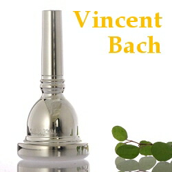 金管楽器 トロンボーン 管楽器 吹奏楽器トロンボーン ユーフォニアムマウスピース 細管用 バック bach千葉県の管楽器専門店吹奏楽部 オーケストラ中学生 高校生 管楽器のマール ミュージック 金管楽器 トロンボーン 管楽器 吹奏楽器トロンボーン ユーフォニアムマウスピース 細管用 バック bach千葉県の管楽器専門店吹奏楽部 オーケストラ中学生 高校生 管楽器のマール ミュージック