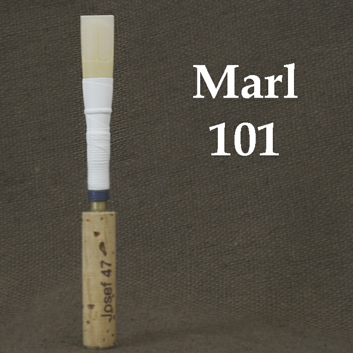 obreed101-700.jpg