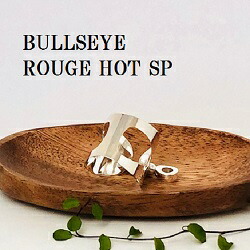 楽天市場】ビュッフェ・クランポン B♭クラリネットリガチャー