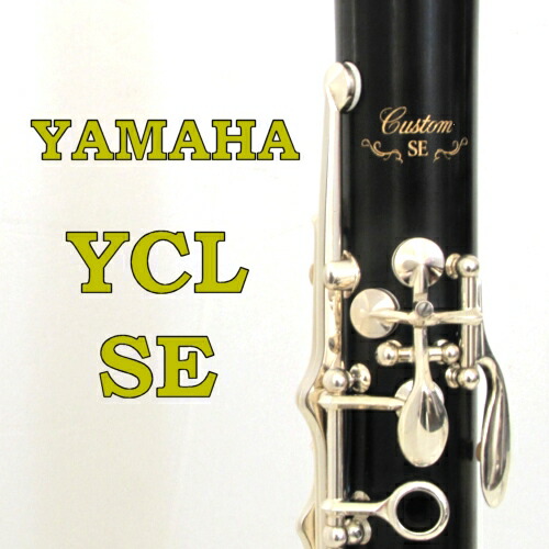 ycl-se.jpg
