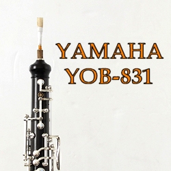 楽天市場 オーボエ ヤマハ ｙｏｂ８３１ ２０１６年９月新発売 マリゴ９０１が射程距離に入ってきた 千葉県の管楽器専門店オーボエ のネット通販はここで 管楽器のマール ミュージック