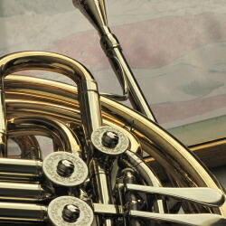 楽天市場】ティルツ ホルン マウスピース ゲルト・ザイフェルト