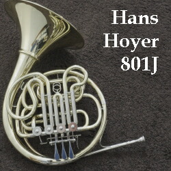 【8/31まで値下げ中！】フルダブルホルン　ヨーゼフリドル 8/31まで値下げ中！】フルダブルホルン ヨーゼフリドル 8/31まで