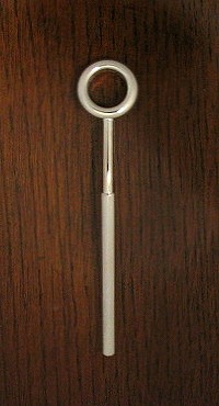 (新品・未使用・送料無料)Galax トロンボーン 練習用リム 新品・未使用・送料無料)Galax トロンボーン 練習用リム 新品・未使用