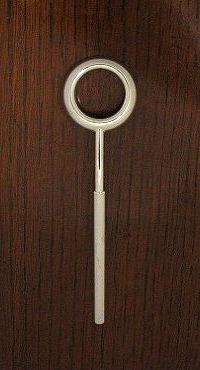 楽天市場】GALAX / ギャラックス 練習用リム トロンボーン用 TB【お