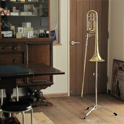 楽天市場】【日本販売代理店】WoodWindDesign ウッドウィンドデザイン