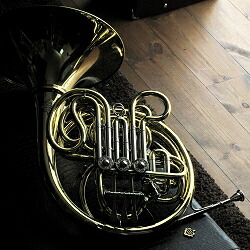 楽天市場】ヨット・カー ホルン マウスピース 標準サイズ【サイズは