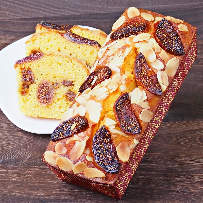 楽天市場】MELLOWHICH パウンドケーキ 5個入り BOX メロウ