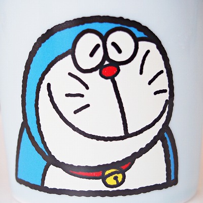 ドラえもん50周年記念陶器第二弾 2個セット スイーツ ギフト プレゼント 洋菓子 プリン ドラえもん 昔ながらのカスタードプリン ドラえもん50周年記念陶器第二弾 2個セット スイーツ ギフト プレゼント 洋菓子 プリン ドラえもん 昔ながらのカスタードプリン
