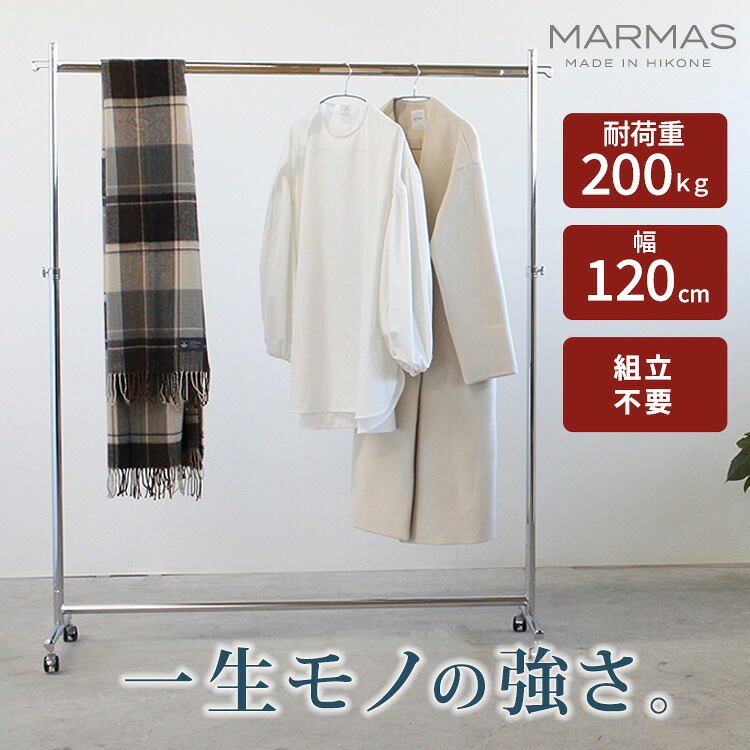 父の日制限事項包み御出座し