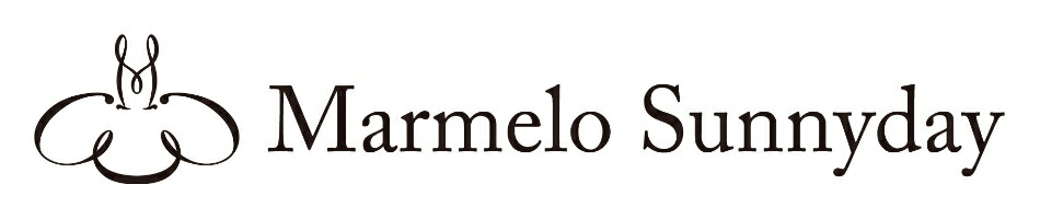 Marmelo Sunnyday:海外プチプラレディースアパレルショップです