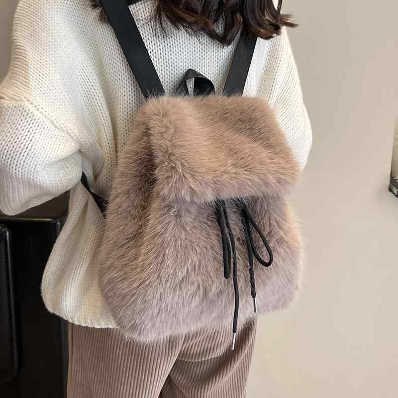 UNITED ARROWS COMBI ABACA フリル バスケットバッグ 楽天市場】【SALE／70%OFF】COMBI ABACA フリル バスケット