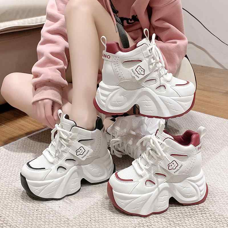 新品未使用♪＋ダイアナ　23cmピンクベージュ キルティングスニーカー diana｜キルティングスニーカー | Rakuten Fashion(楽天