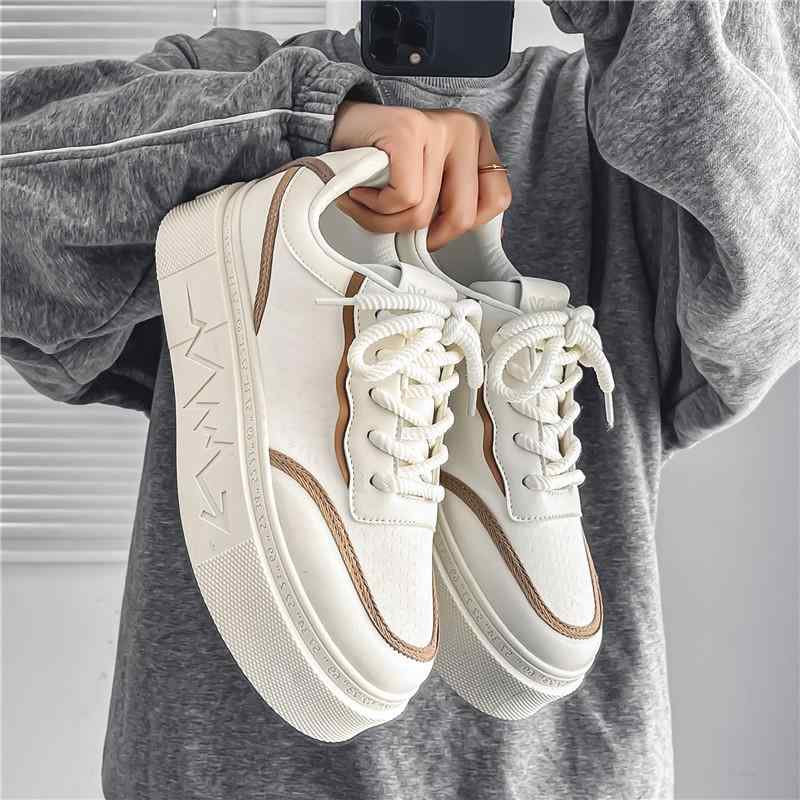 NakedWolfe 厚底 org.jpg