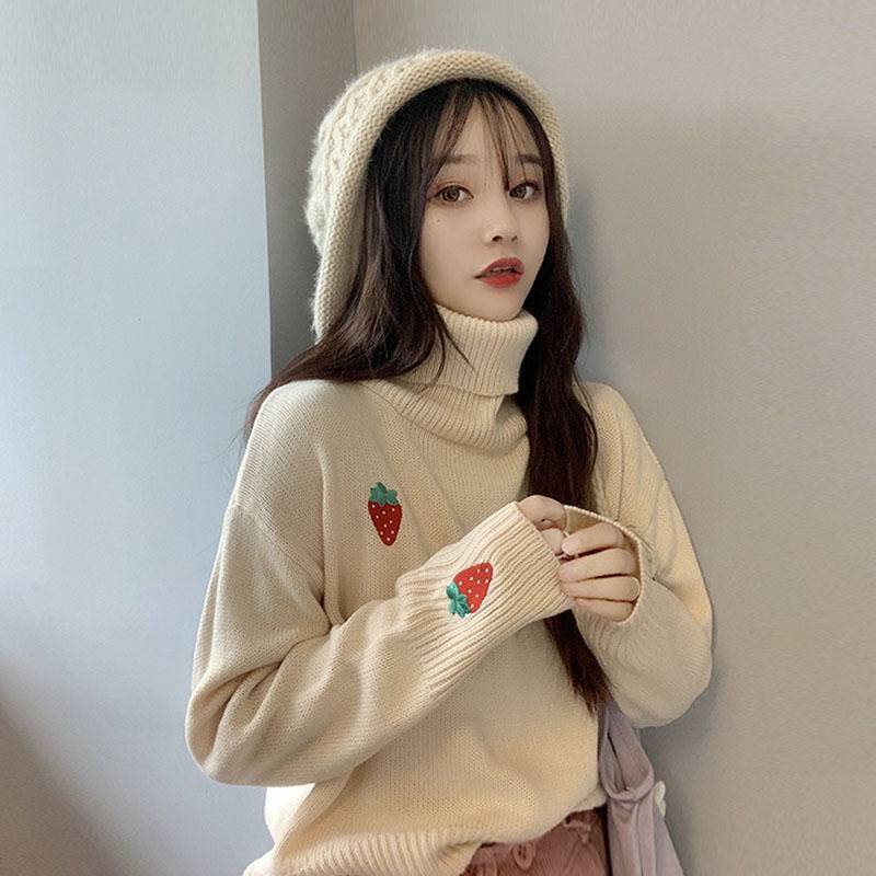 専用❤みかん♥もっちりニット★ひんやり冷感タオル♥リアル苺。 専用❤みかん♥もっちりニット☆ひんやり冷感タオル♥リアル苺