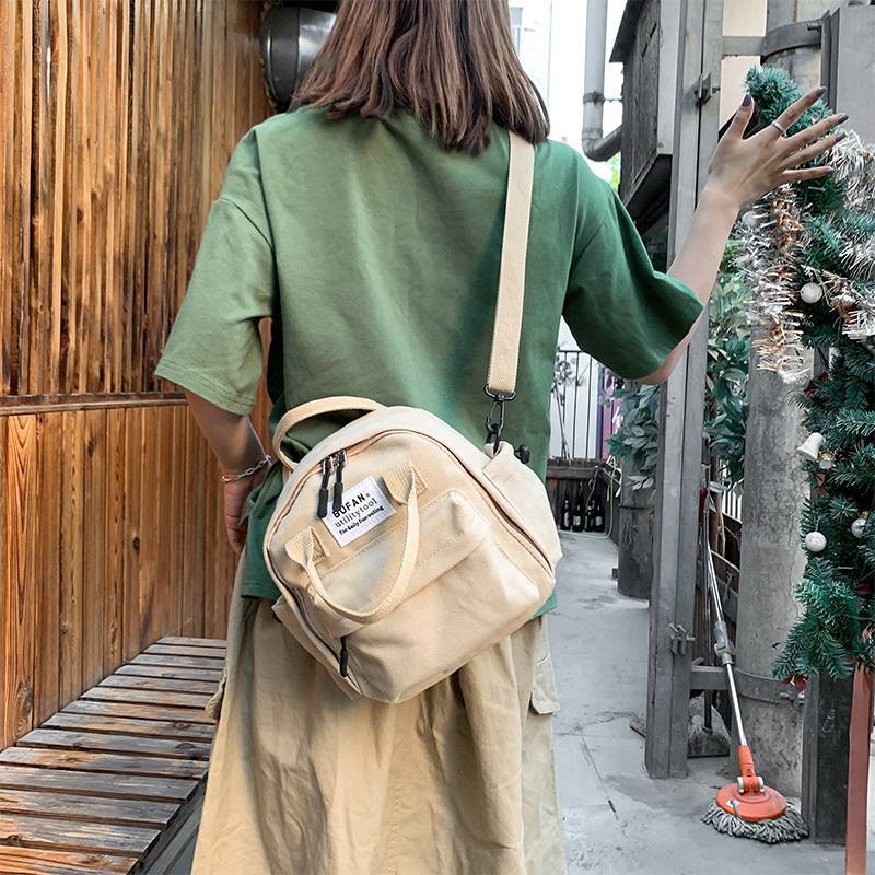 楽天市場】バッグ かばん 鞄 レディース トートバッグ