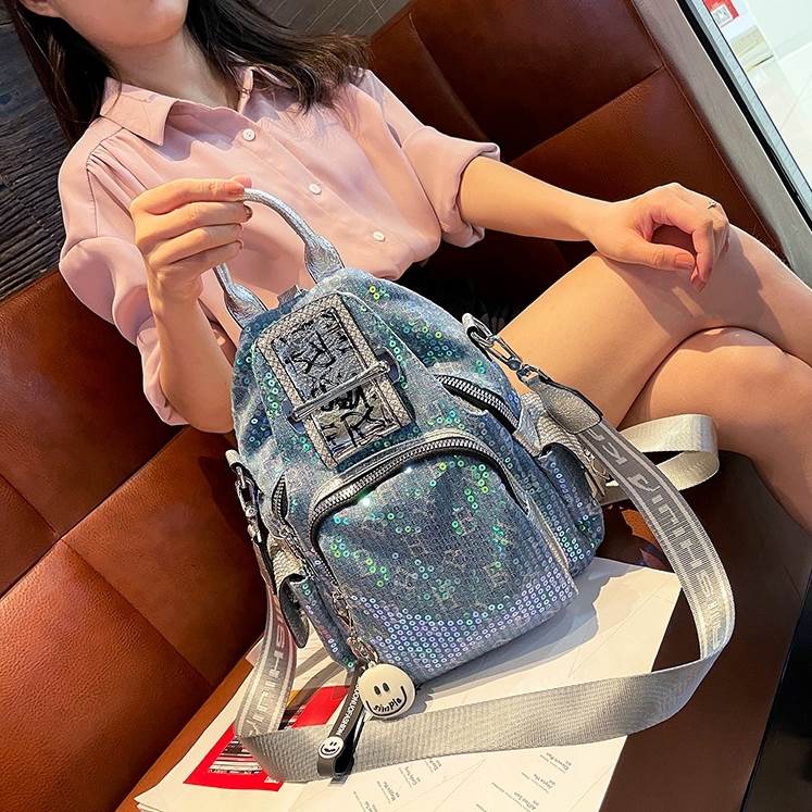 楽天市場】リュックサック レディース 可愛い 通学 旅行 リュック