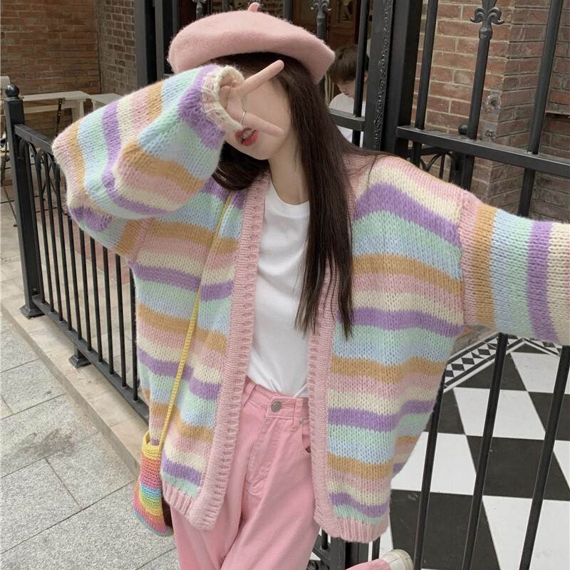 楽天市場】きれいめ レディース ファッション トップス マルチカラー