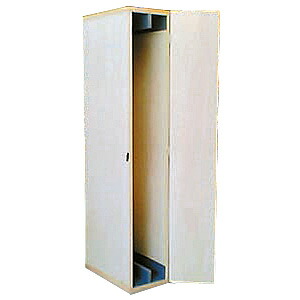 屏風2枚と収納箱セット 楽天市場】屏風収納箱・前扉付き 8尺屏風用・2本入タイプ金屏風 銀